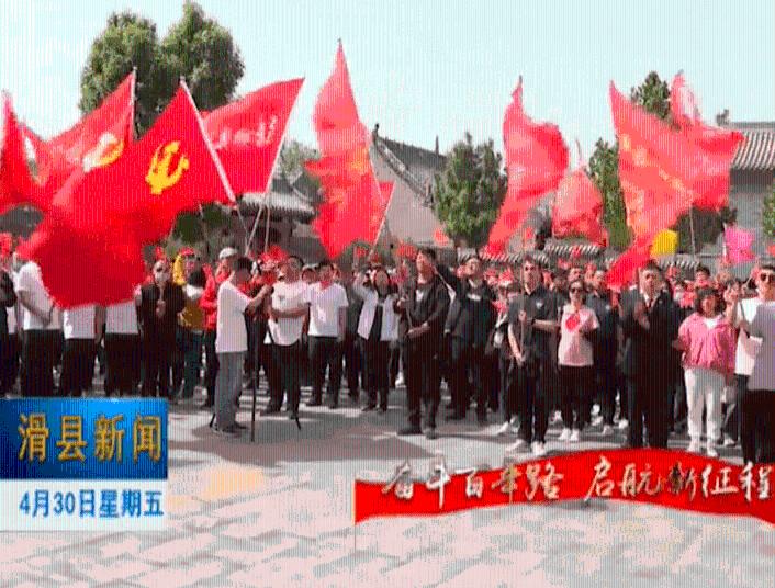 你喜欢和合适哪个更重要呢?-有问必答平台,解答你的疑惑
